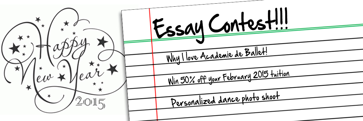 Avila Adobe Essay Checker